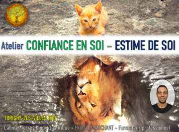 Confiance en soi-site