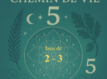 2 et 3