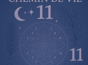 Chemin_de_vie_11_Terrehappy-Quantique