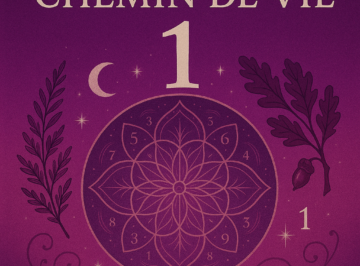 Chemin_de_vie_1_Terrehappy-Quantique