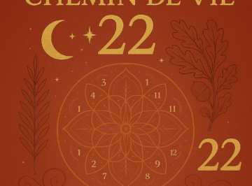 Chemin_de_vie_22_Terrehappy-Quantique