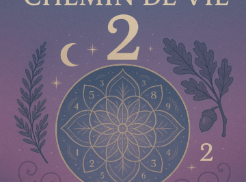 Chemin_de_vie_2_Terrehappy-Quantique