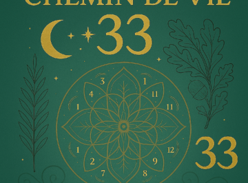 Chemin_de_vie_33_Terrehappy-Quantique