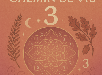 Chemin_de_vie_3_Terrehappy-Quantique