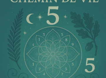 Chemin_de_vie_5_Terrehappy-Quantique
