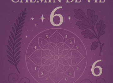 Chemin_de_vie_6_Terrehappy-Quantique