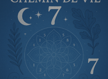 Chemin_de_vie_7_Terrehappy-Quantique