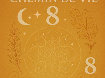 Chemin_de_vie_8_Terrehappy-Quantique