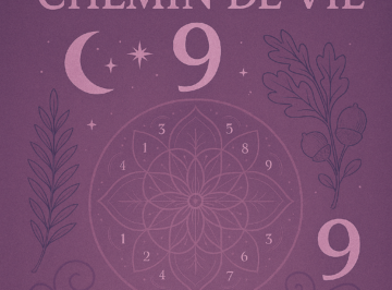 Chemin_de_vie_9_Terrehappy-Quantique