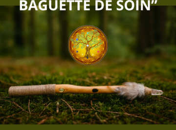 Design sans titre(10)